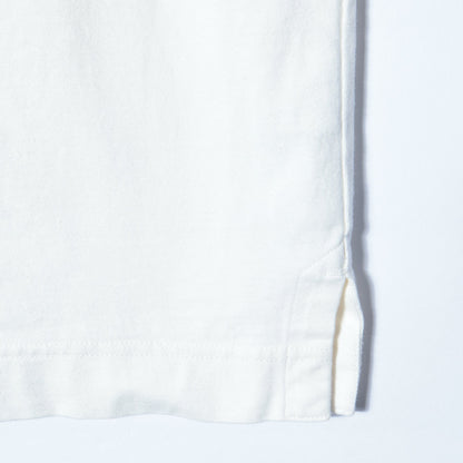 MATT COTTON JERSEY