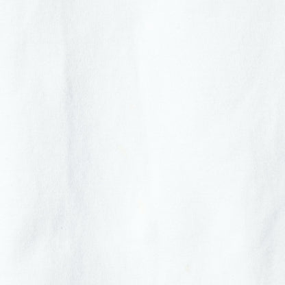 MATT COTTON JERSEY