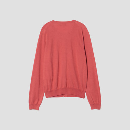 KNIT
