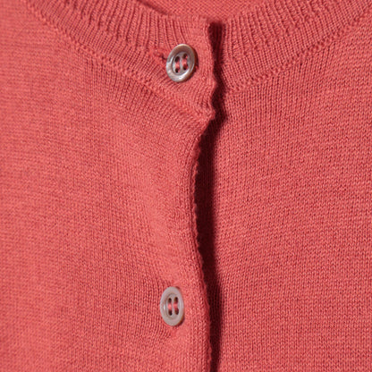 KNIT