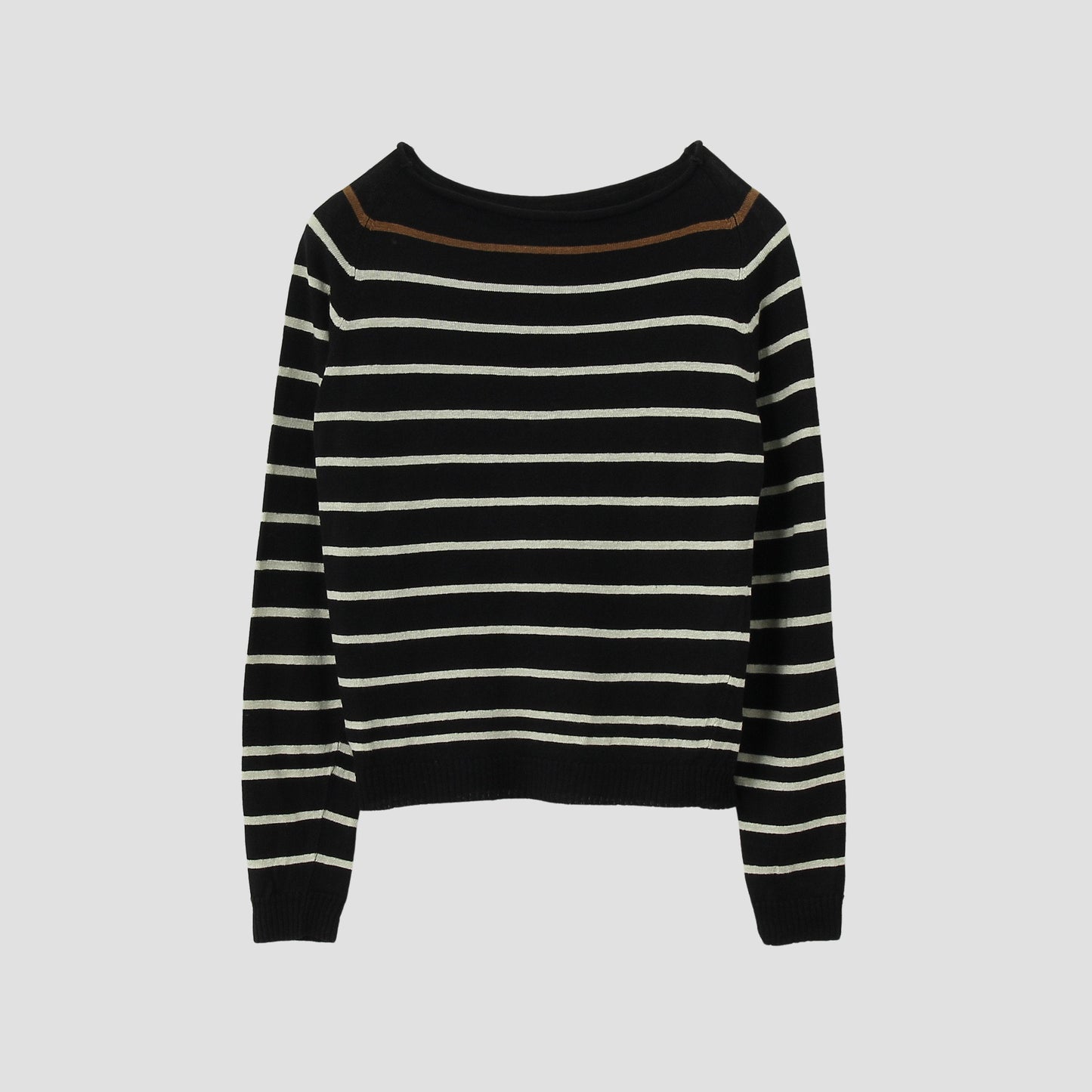 KNIT