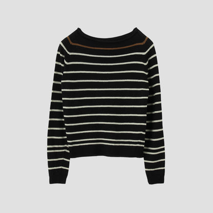 KNIT