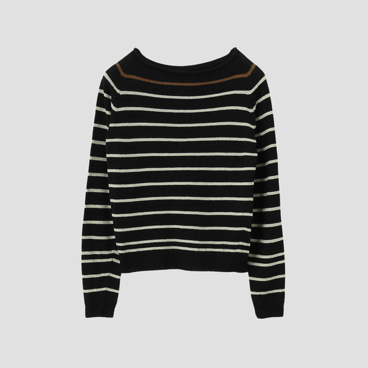 KNIT