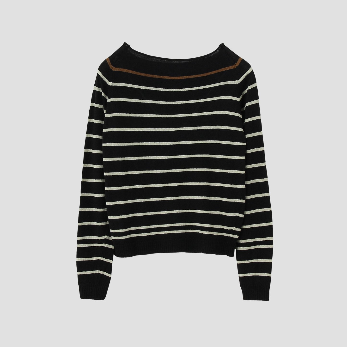 KNIT