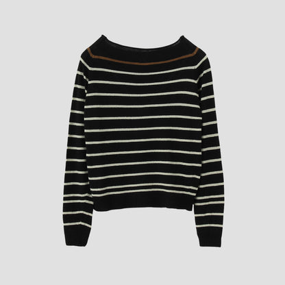 KNIT
