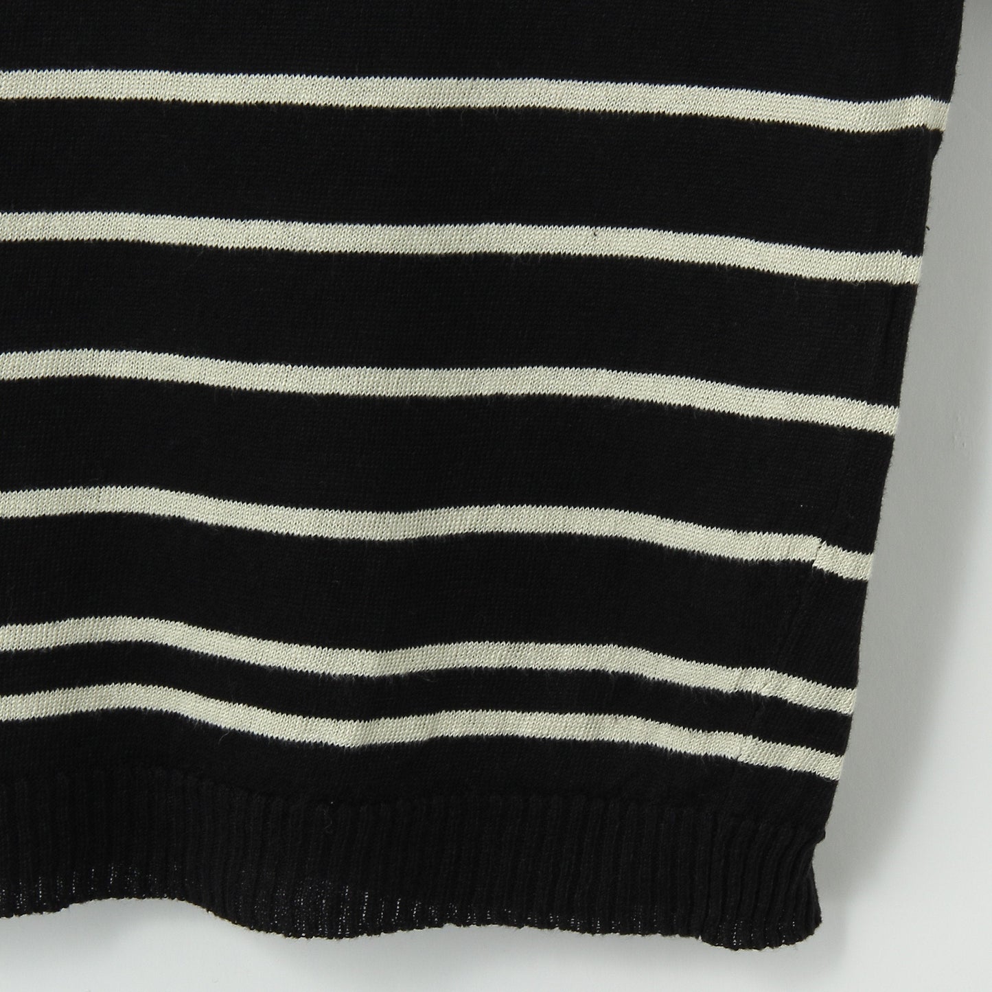 KNIT