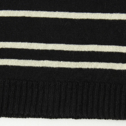 KNIT