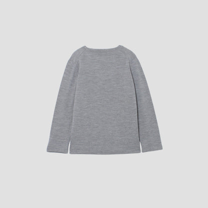 KNIT