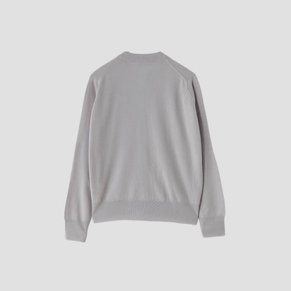 KNIT