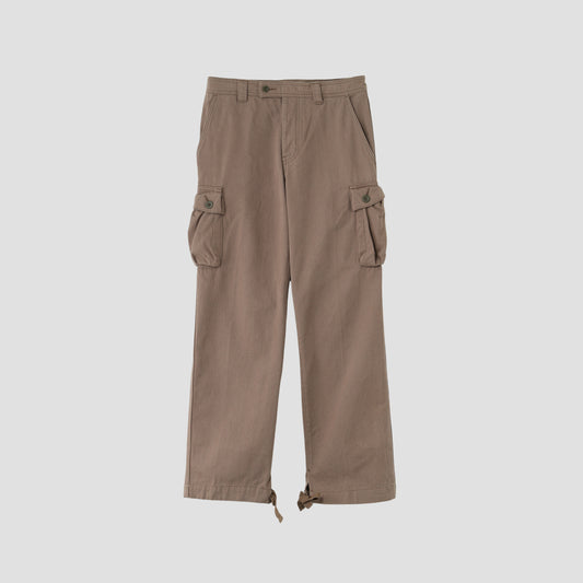 TROUSERS