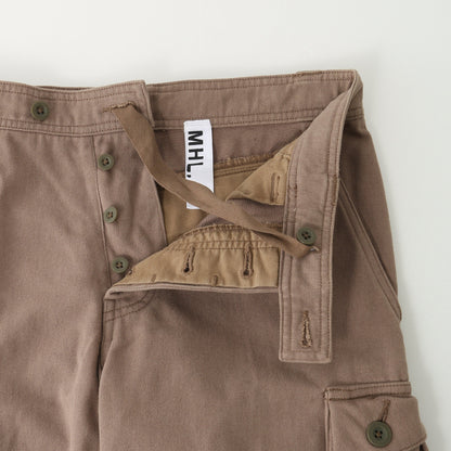 TROUSERS