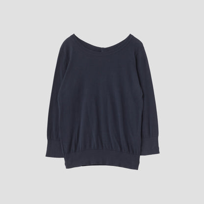KNIT