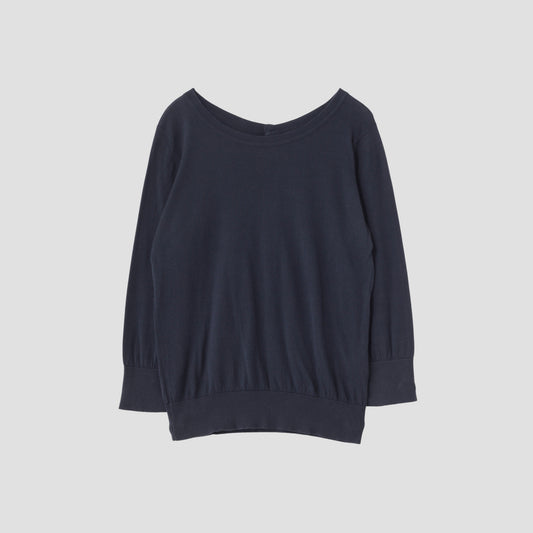 KNIT