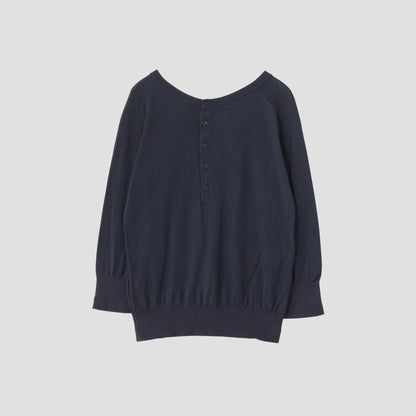 KNIT