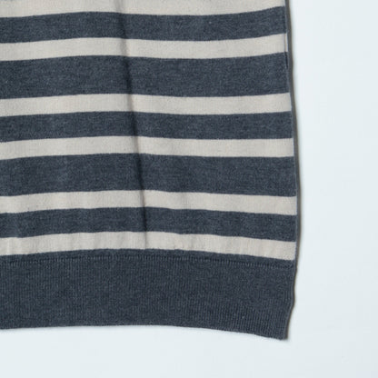 KNIT