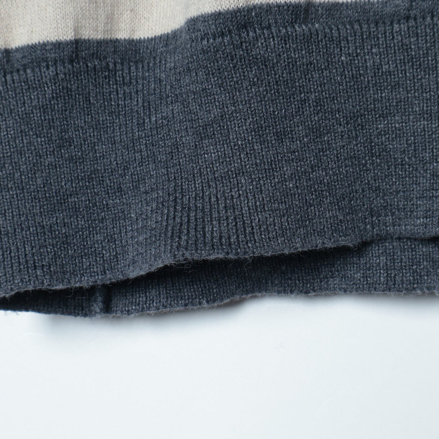 KNIT