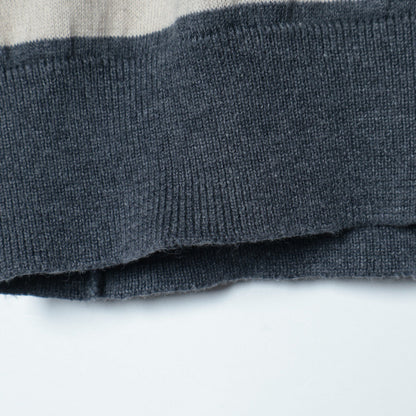 KNIT