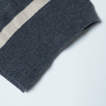 KNIT