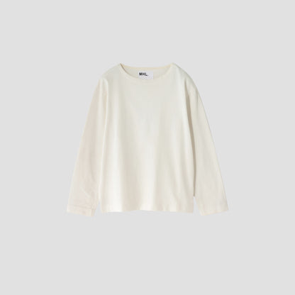 DRY COTTON JERSEY
