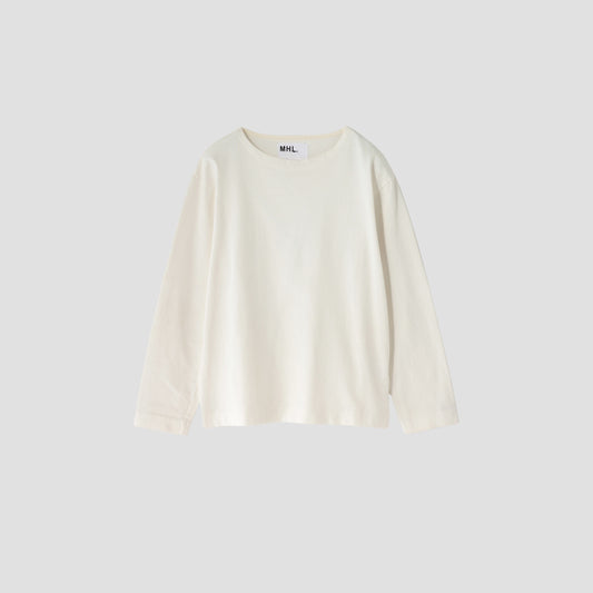 DRY COTTON JERSEY