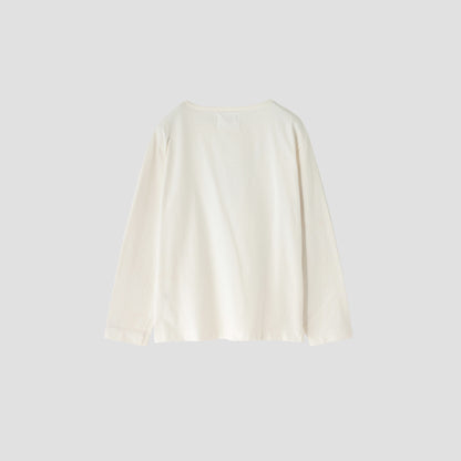 DRY COTTON JERSEY