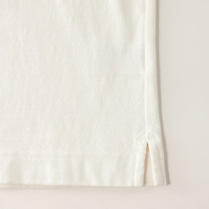 DRY COTTON JERSEY