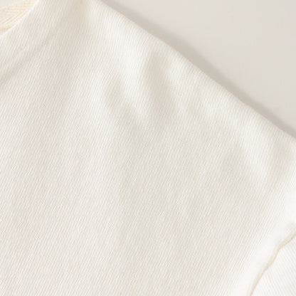 DRY COTTON JERSEY