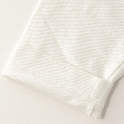 DRY COTTON JERSEY