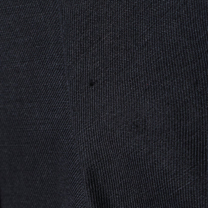COTTON LINEN TWILL JACKET