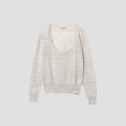 KNIT