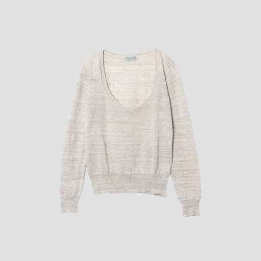 KNIT