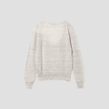 KNIT