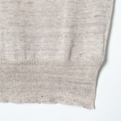 KNIT