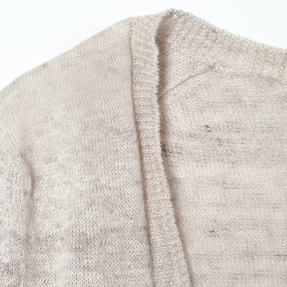 KNIT