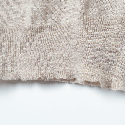 KNIT