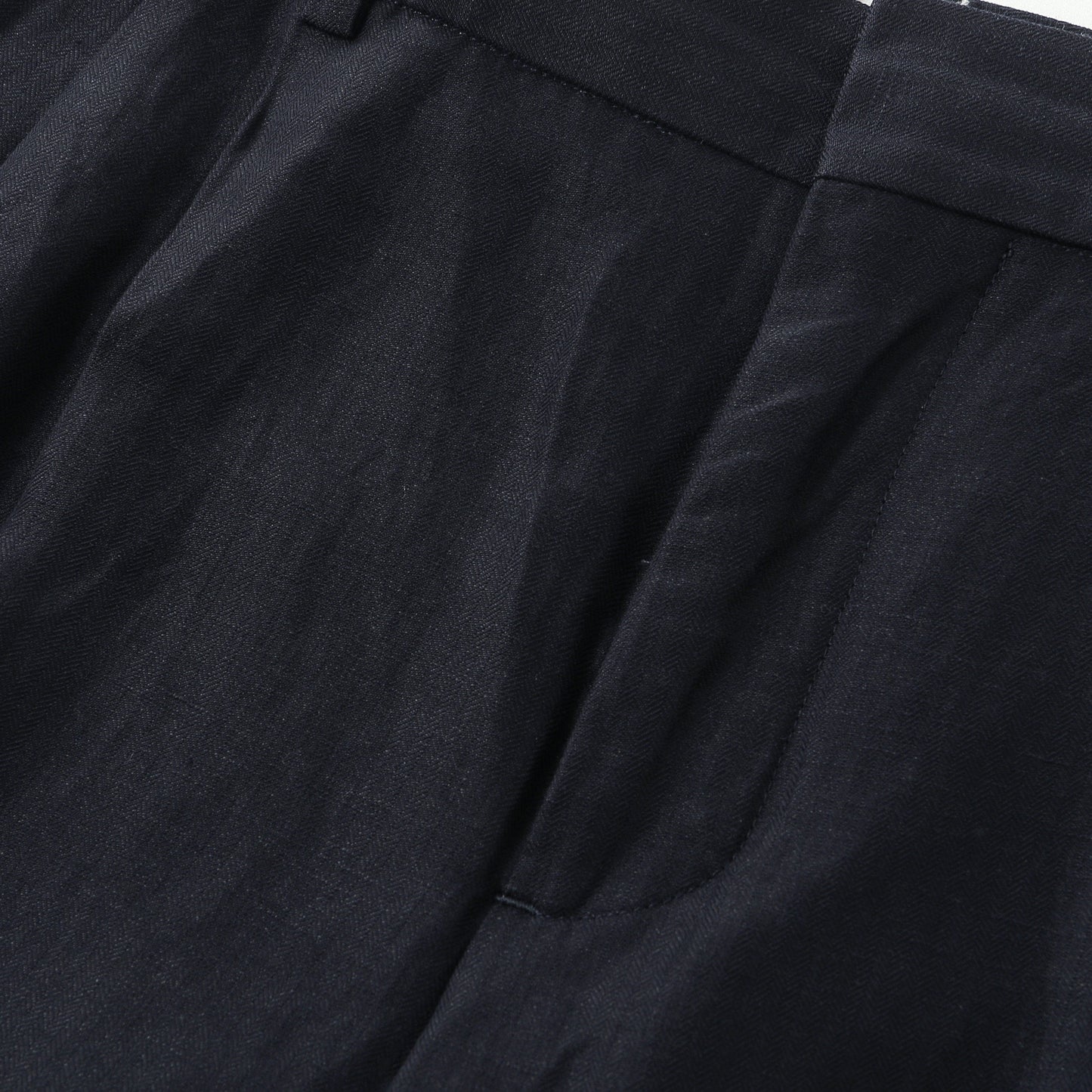 TROUSERS