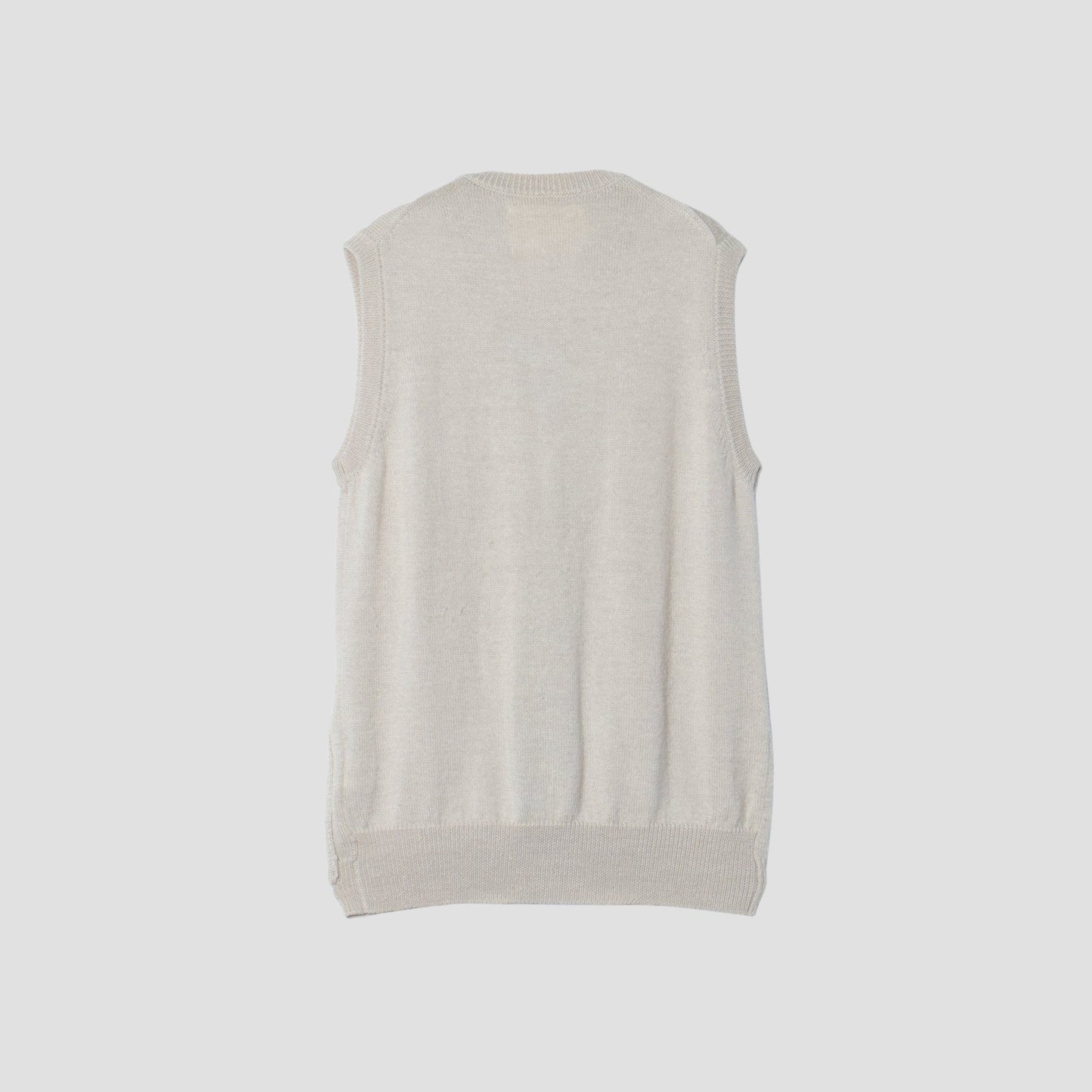 KNIT