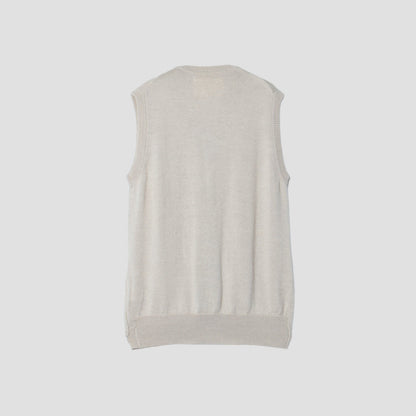 KNIT