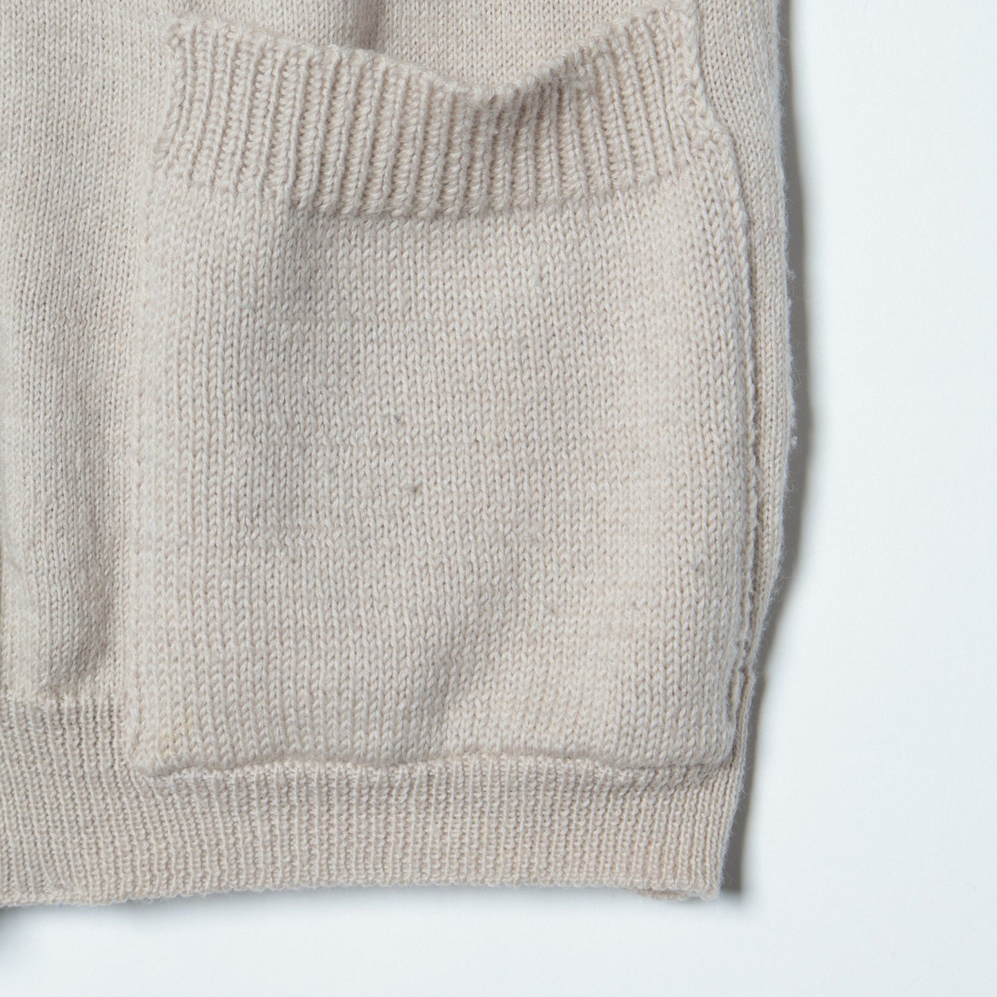 KNIT