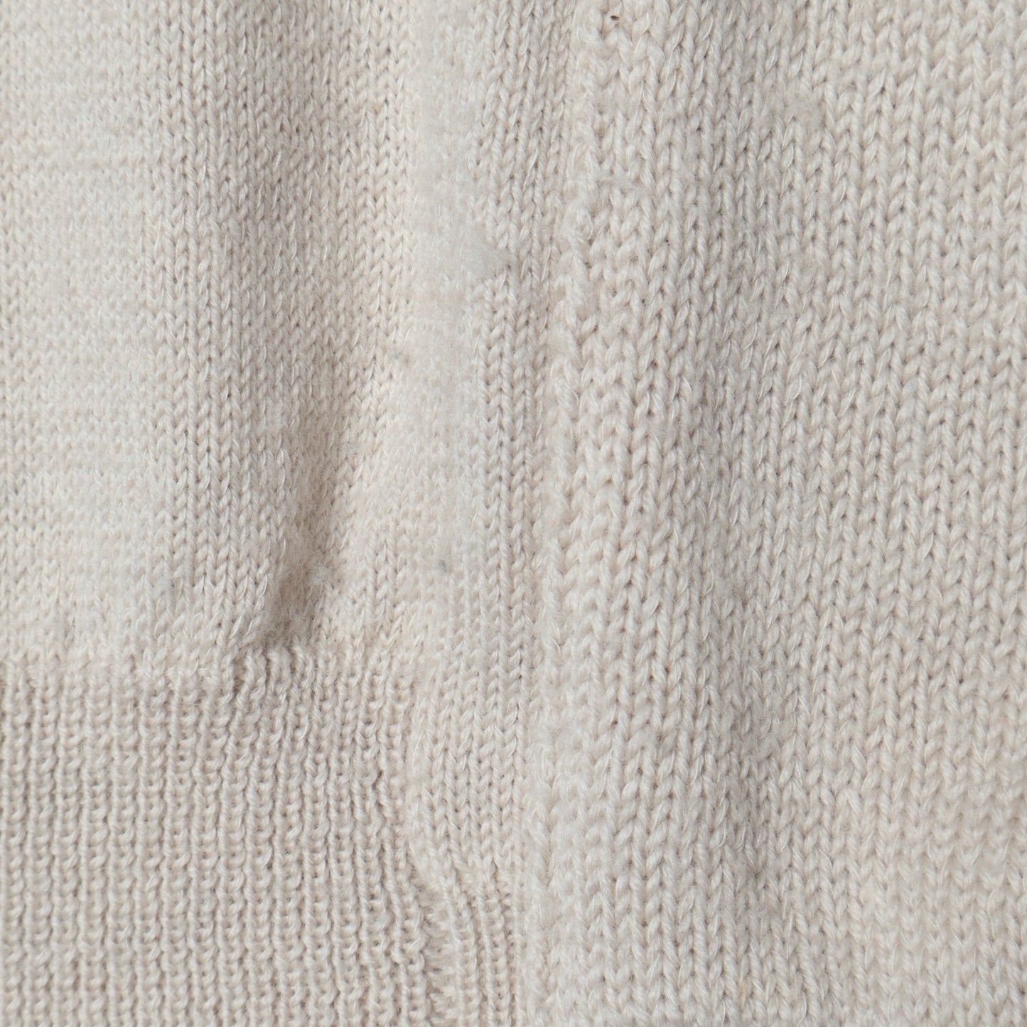 KNIT