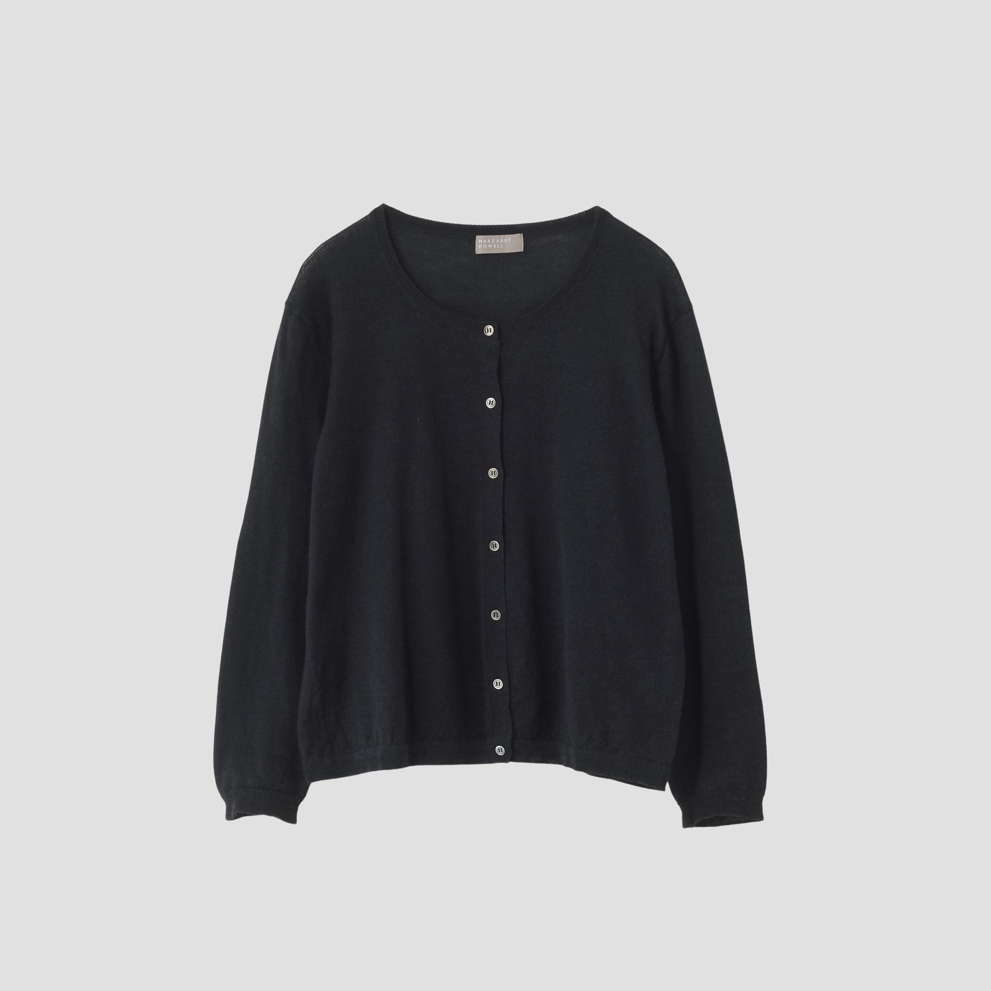 KNIT