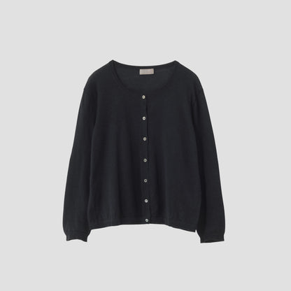 KNIT