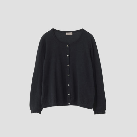 KNIT