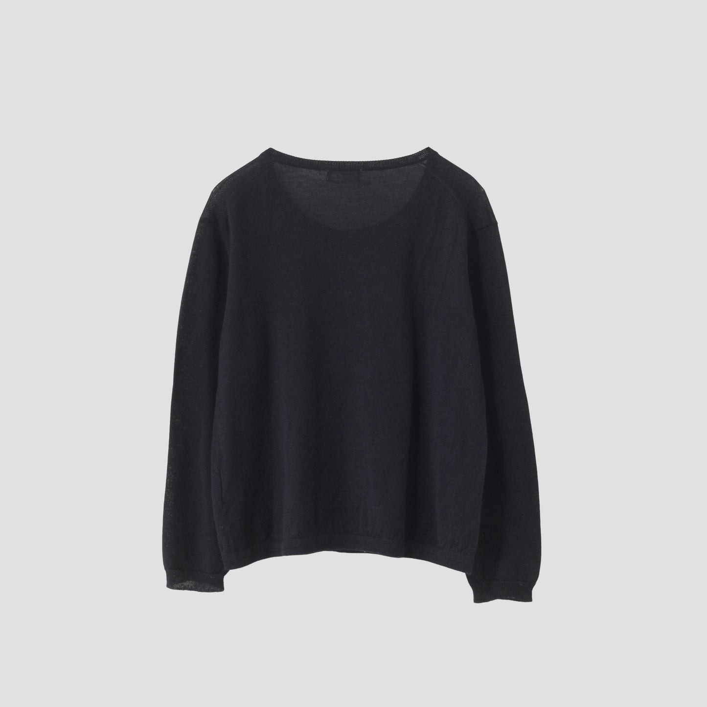 KNIT