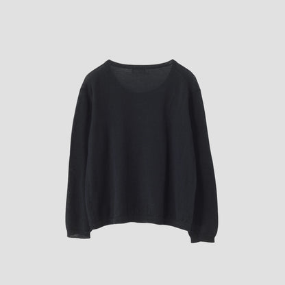 KNIT