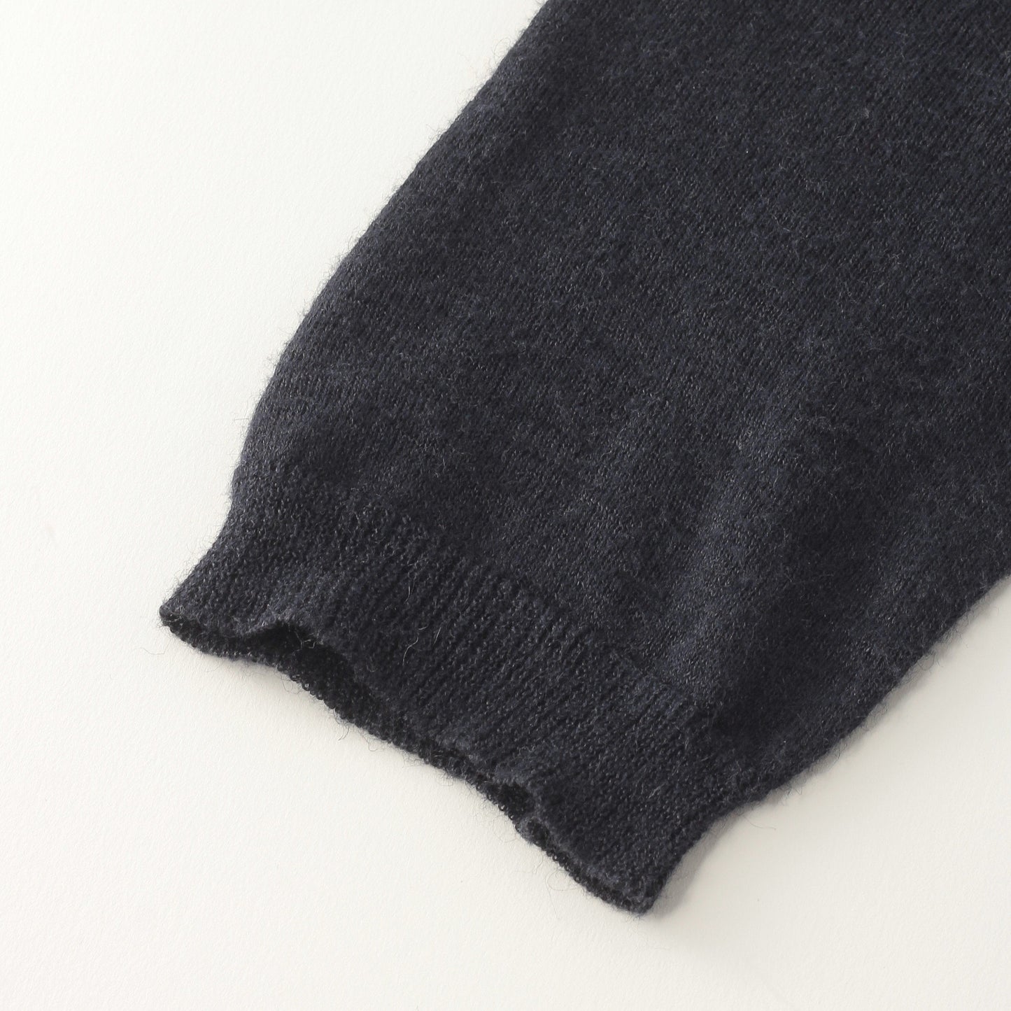 KNIT