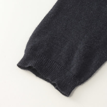 KNIT