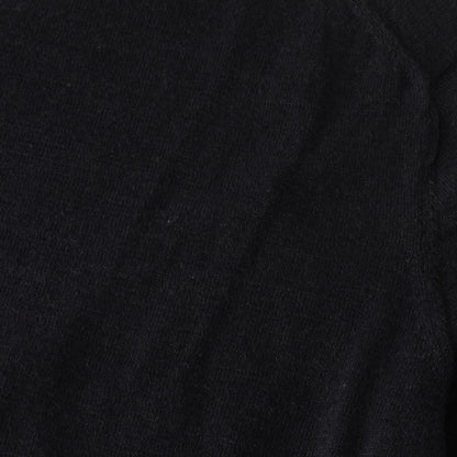 KNIT