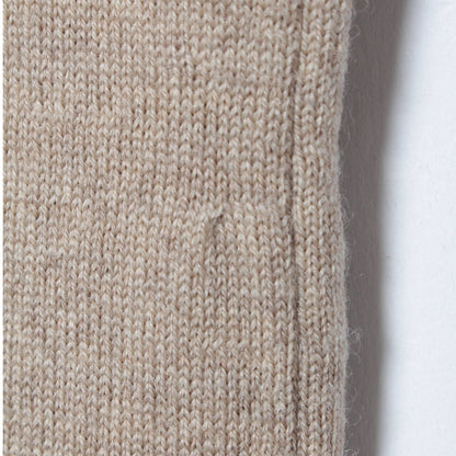 KNIT