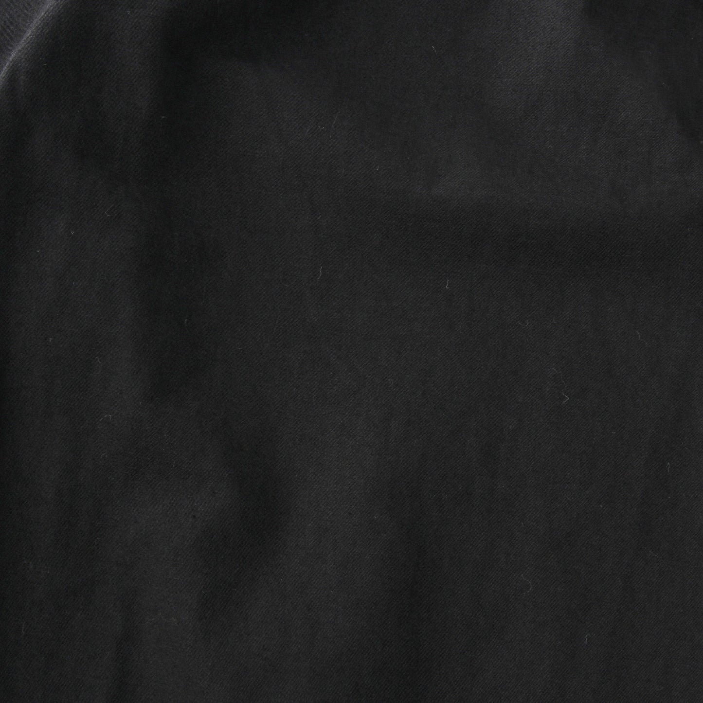 LIGHT COTTON LINEN TWILL TROUSERS
